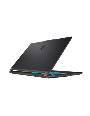 MSI CYBORG 15 A13UCK-2296XBG